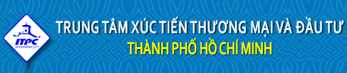 http://itpc.hochiminhcity.gov.vn