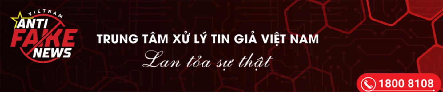 https://tingia.gov.vn/